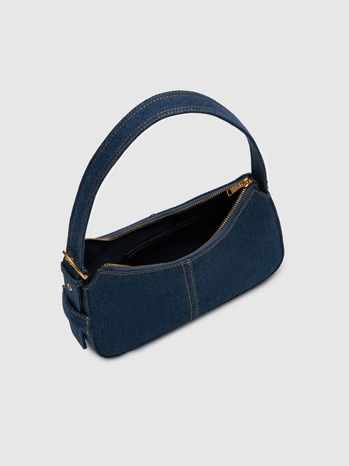 Dotty Shoulder Bag